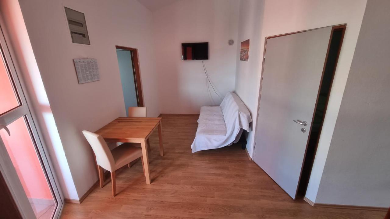 维尔Haus Zarko公寓 外观 照片