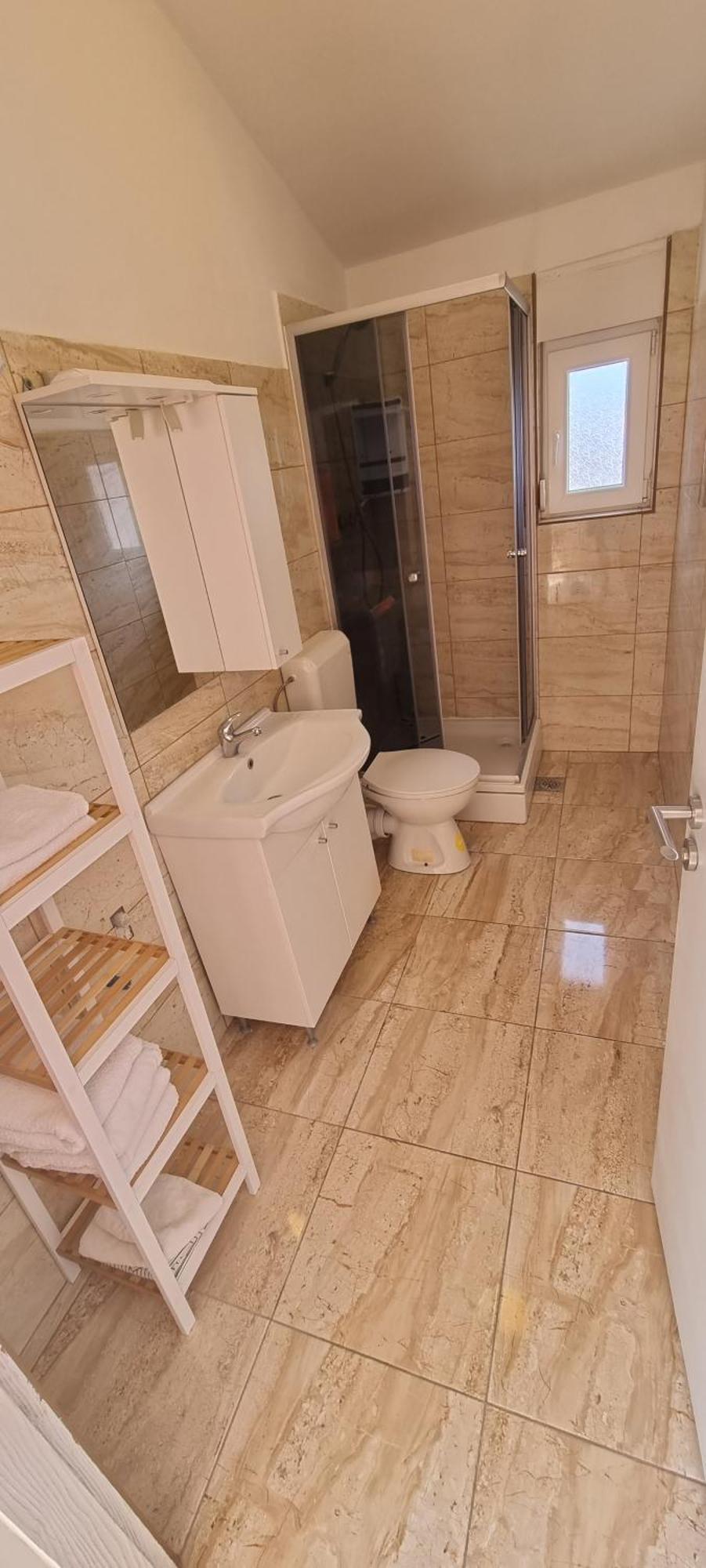 维尔Haus Zarko公寓 外观 照片